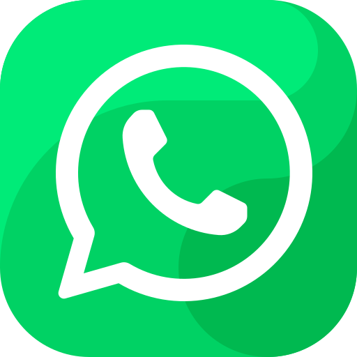 Whatsapp Site Fernanda Clemente